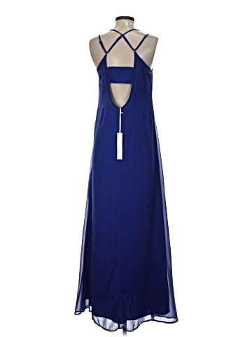 Adelyn Rae Casual Dress (view 2)