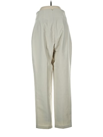 Zara Dress Pants (view 2)