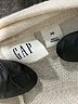 Gap Ivory Cardigan Size XS - photo 7