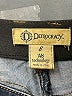 Democracy Blue Jeans Size 8 - photo 7