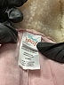 Disney Baby 100% Polyester Pink Jacket Size 3-6 mo - photo 3