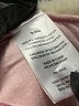 Disney Baby 100% Polyester Pink Jacket Size 3-6 mo - photo 4