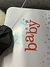 Disney Baby 100% Polyester Pink Jacket Size 3-6 mo - photo 5