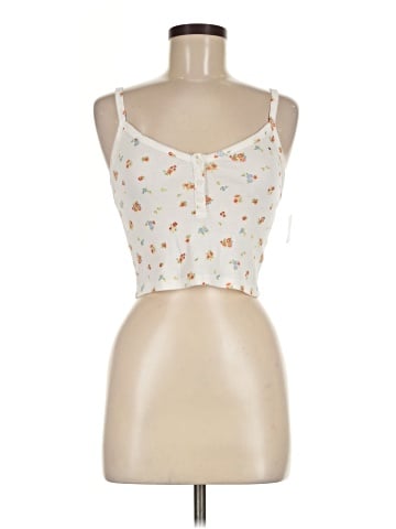 American Eagle Outfitters Tank Top (view 1)