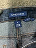 Bandolino Blue Jeans Size 16 - photo 7