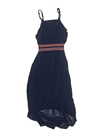 PaperDoll Dress (view 1)