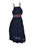 PaperDoll Blue Dress Size 10 - photo 1