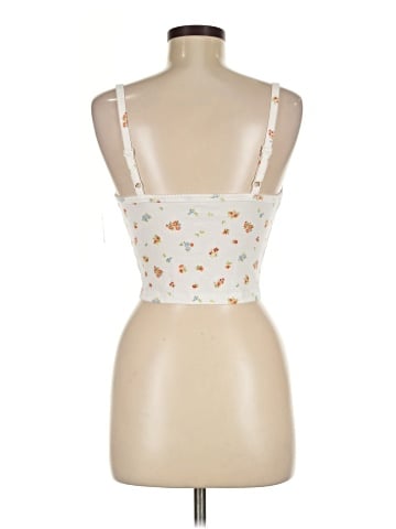 American Eagle Outfitters Tank Top (view 2)