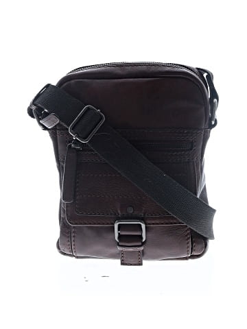 Unbranded Crossbody Bag (view 1)