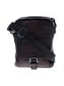 Unbranded Brown Crossbody Bag One size - photo 1