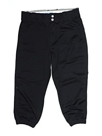 Russell Athletic Casual Pants (view 1)