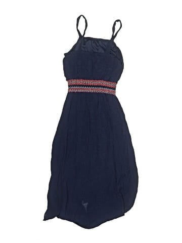 PaperDoll Dress (view 2)