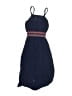 PaperDoll Blue Dress Size 10 - photo 2