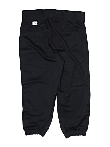 Russell Athletic Casual Pants (view 2)
