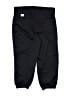 Russell Athletic Solid Black Casual Pants Size M (kids) - photo 2