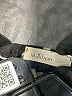 Millibon Argyle Tan Casual Dress Size L - photo 7