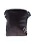 Unbranded Brown Crossbody Bag One size - photo 3