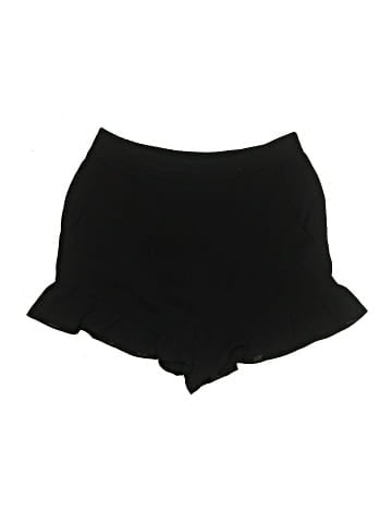 BCBGMAXAZRIA Shorts (view 1)