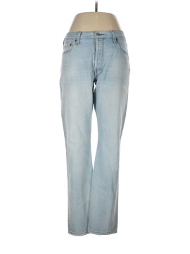 Levi's Jeans (view 1)