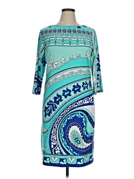 Peck & Peck Casual Dress (view 1)