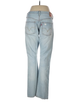 Levi's Jeans (view 2)