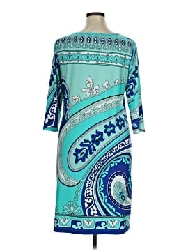 Peck & Peck Casual Dress (view 2)