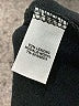 Stem Black Formal Skirt Size XS - photo 4