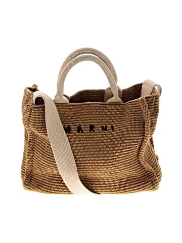MARNI Shoulder Bag (view 1)