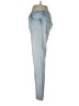 Levi's 100% Cotton Blue Jeans Size 31 waist - photo 5