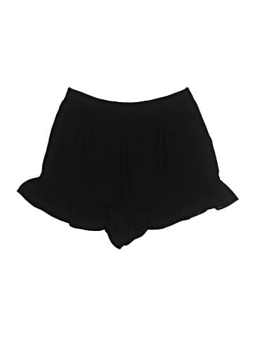 BCBGMAXAZRIA Shorts (view 2)