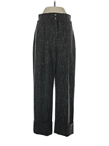 Club Monaco Dress Pants (view 1)