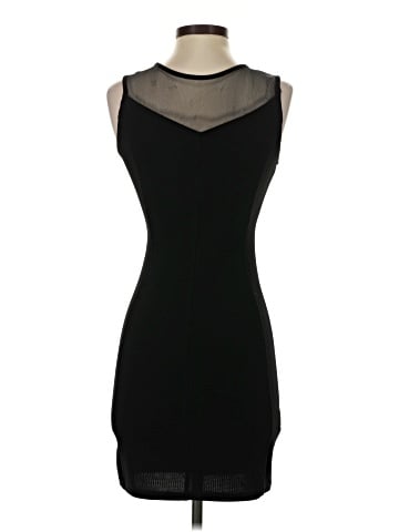 PinkyOtto Cocktail Dress (view 2)