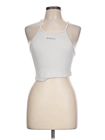 NOBULL Tank Top (view 1)