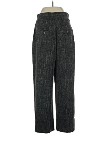 Club Monaco Dress Pants (view 2)