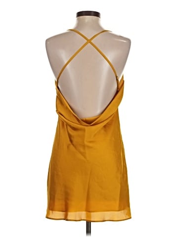 Lovers + Friends Cocktail Dress (view 2)