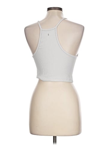 NOBULL Tank Top (view 2)