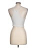 NOBULL Silver Tank Top Size L - photo 2