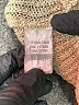 Debut Tan Long Sleeve Top Size M - photo 10