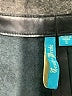 Truth and Pride Black Short Sleeve Top Size S - photo 7
