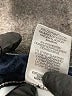 Silver Jeans Co. Stars Blue Jeans Size 14 - photo 8