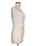 NOBULL Silver Tank Top Size L - photo 4