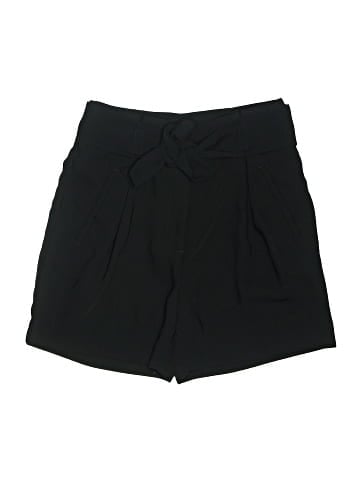 H&M Shorts (view 1)