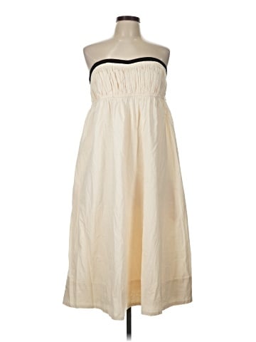 Maeve by Anthropologie Casual Dress (view 1)