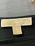 MICHAEL Michael Kors Black Pullover Sweater Size M - photo 7