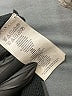 MICHAEL Michael Kors Black Pullover Sweater Size M - photo 8