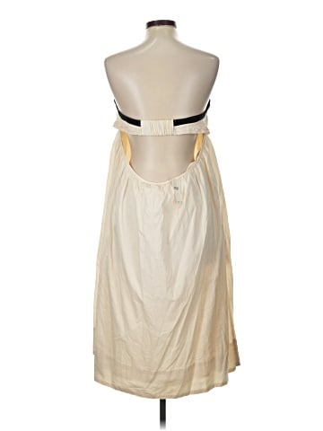 Maeve by Anthropologie Casual Dress (view 2)