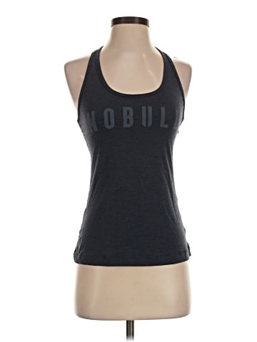 NOBULL Tank Top (view 1)