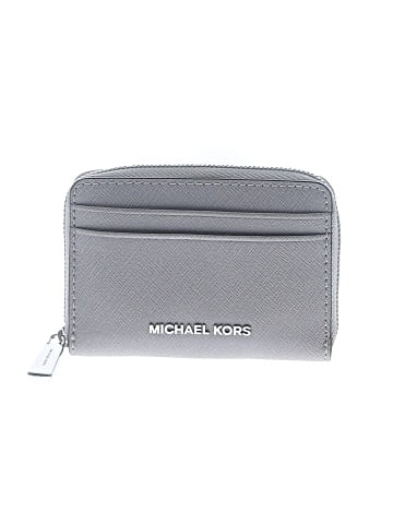 MICHAEL Michael Kors Wallet (view 1)