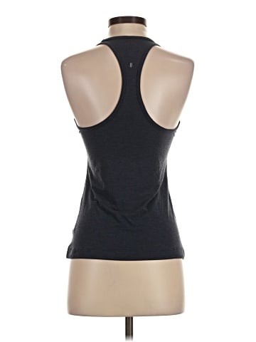 NOBULL Tank Top (view 2)