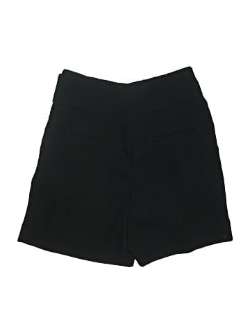 H&M Shorts (view 2)